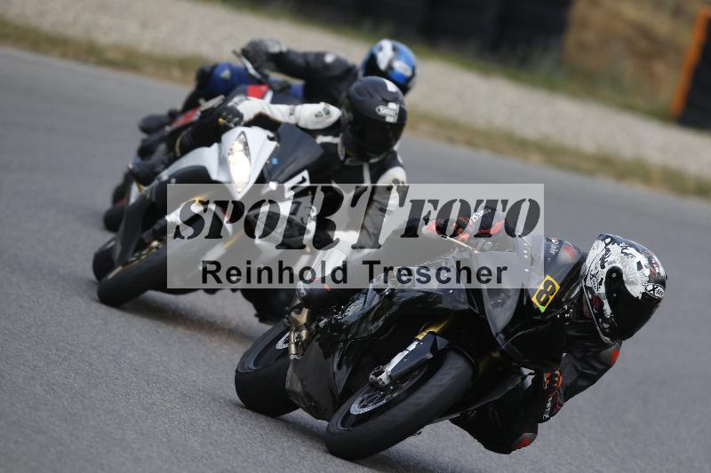 /Archiv-2023/38 27.06.2023 Max Racing ADR/Gruppe rot/8